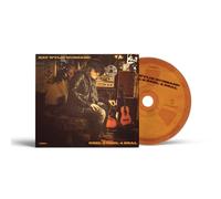 Ray Wylie Hubbard - Reel 2 Reel 4 Real
