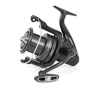 Reel Aerlex XTB 10000