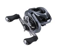 Reel Aldebaran MGL 51 HG Left Hand