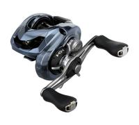 Reel Aldebaran MGL 51 Left Hand
