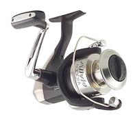 SHIMANO ALIVIO 6000 FA 10000 FA MULINELLO FRIZIONE ANTERIORE
