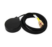 Reel Antennen-Coach-Indoor-2W Mimo WLAN Wifi Antenna 2,4/5 GHZ