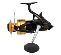 Reel Baitrunner D 12000