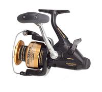 Shimano Mulinello 4000 D Mulinello Corsa Libera