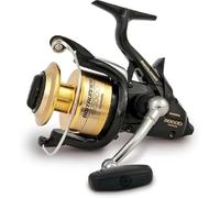 SHIMANO BAITRUNNER 8000 D EU
