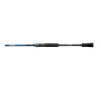 SHIMANO BAITRUNNER 8000 D EU