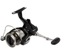Shimano Mulinello 4000 Oc Cherno Mulinello Corsa Libera Grundrolle