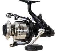 Shimano Mulinello 6000 Oc Cherno Corsa Libera Resistente All'Acqua Salata Carpe