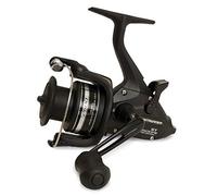 Reel Baitrunner ST-FB 2500