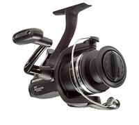 Reel Baitrunner ST-FB 2500