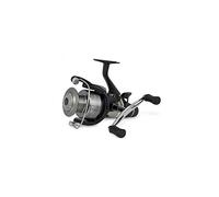SHIMANO BAITRUNNER ST RB - MODELLO: 10000, PESO: 555, MAX DRAG (KG): 6, CUSCINETTI A SFERA: 2, GEAR RATIO: 4.6:1, CAPIENZA (MM/M - LB/YDS): 0.30 / 500
