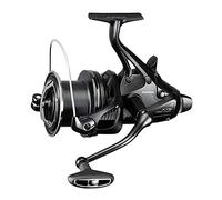 Reel Baitrunner XTB Big Longcast