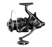 Reel Baitrunner XTB Medium Longcast