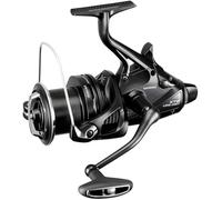 Reel Baitrunner XTB Medium Longcast