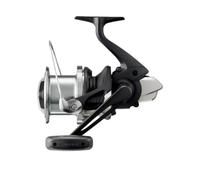 SHIMANO BEASTMASTER 10000 XB