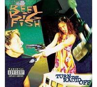 Reel Big Fish - Turn The Radio Off