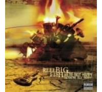 Reel Big Fish - We Re Not Happy Till You Re..
