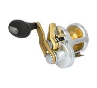 Reel Boat Talica 8 8lb Right Hand