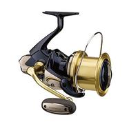 Shimano Reel Bull's Eye