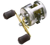SHIMANO CDF301A Cardiff 301A (L) Telaio in Alluminio Unisex-Adulto, 0, 301