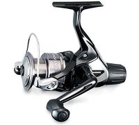 Reel Catana RC 4000