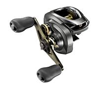 Reel Curado DC 151 XG Left Hand