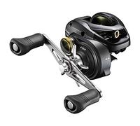 Reel Curado K 301 Left Hand