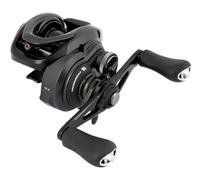 Reel Curado K MGL 71 HG Left Hand