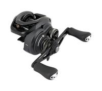 Reel Curado K MGL 71 XG Left Hand