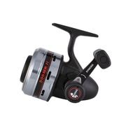 Reel Da Pesca Abu Garcia 506 MKII / A Faccia Chiusa