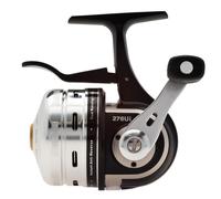 Reel Da Pesca Abu Garcia Abumatic 276Ui / A Bobina Fissa Chiusa