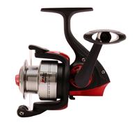 Reel Da Pesca Abu Garcia Cardinal 52 FD / A Bobina Fissa