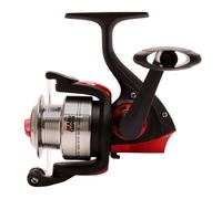 Reel Da Pesca Abu Garcia Cardinal 53 FD / A Bobina Fissa