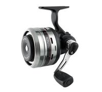 Reel Da Pesca Chiuso Abu Garcia 507 MKII