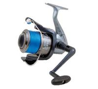 Reel Da Pesca In Mare Lineaeffe Long Cast 70