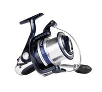Reel Da Pesca In Mare Shakespeare Salt Surf 80