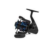 Reel Da Pesca Invictus Front Drag Preston Innovations TUTTE LE TAGLIE
