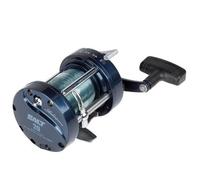 Reel Da Pesca Shakespeare Multiplier Sinistro 20Lb