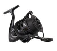 Reel Da Pesca Shakespeare Superteam FRX Feeder 4500