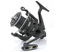Reel Da Pesca Shimano Ultegra XTD 5500