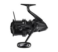 Reel Da Pesca Shimano Ultegra XTE Spod / Carp
