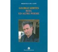 Reel ed altre poesie