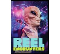 Reel Encounters (DVD)