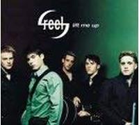 Reel - Lift Me Up