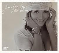 Reel Me, the [Dvd+CD]