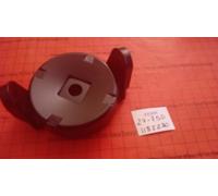 Reel Penn Pezzo 27-750 Rotore Cup 1182280 Mulinello Spinfishe 747 750SS 7500SS