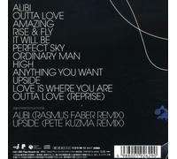 Reel People - Amazing [Import]