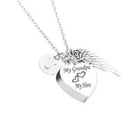 Reel People Ft Angela Johnson - CANT STOP KENNY DOPE REMIX