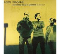 Reel People - In The Sun