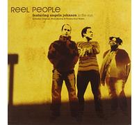 Reel People - In The Sun